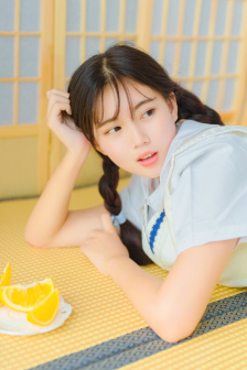 今天的她们电视剧免费观看
